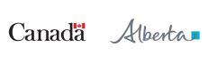 Government of Canada and Government of Alberta