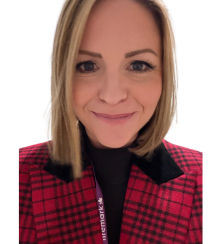 Karen Tyssen