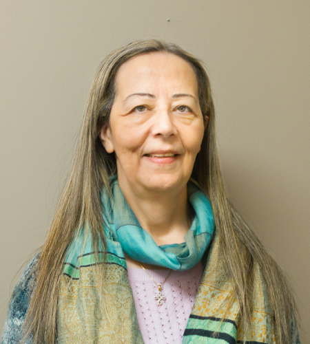 Bahaa El Sarraf