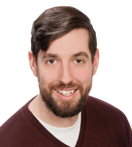 Steve Brake