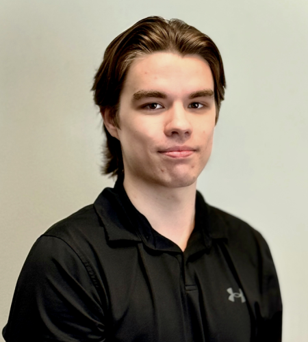 Ryan Schwab