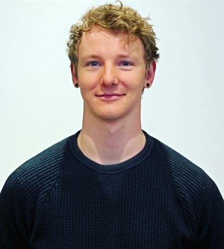 Troy Szaura