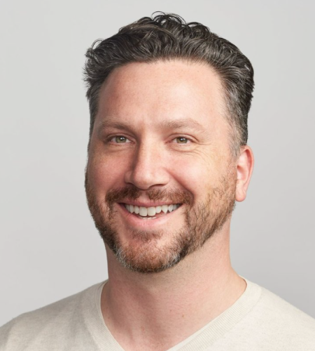 Neil Melanson