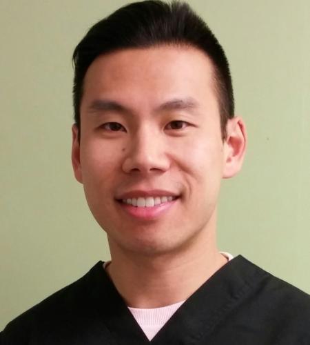Allan Kwong (Acu)