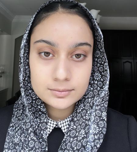 KirandeepKaur Tandal