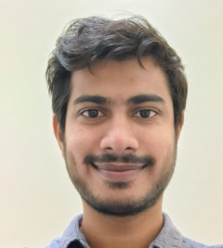 Mohammad Ayaz Himmat Hasan Ansari