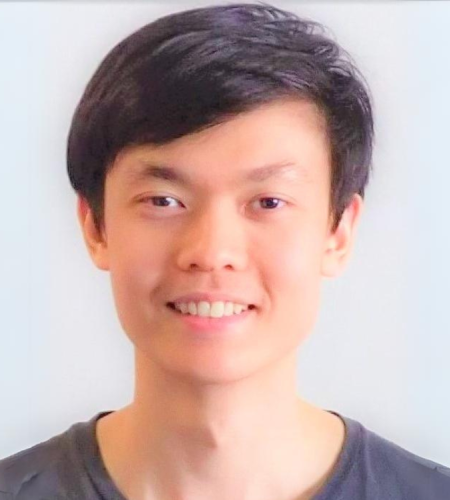 Minh Nguyen