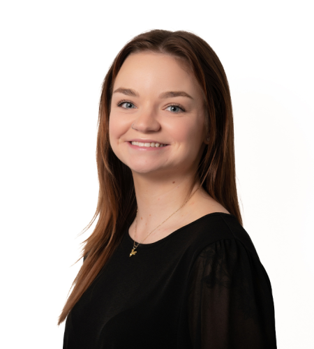 Amanda Skiffington