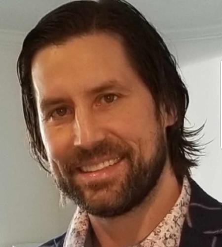 Sébastien Simard