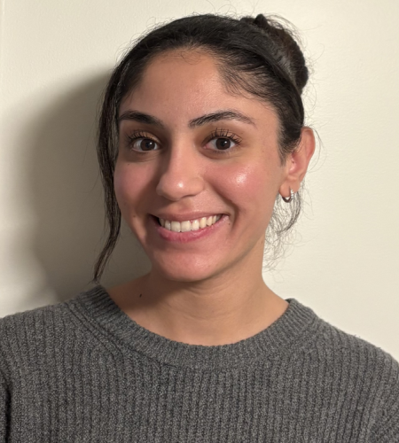 Nada Khalaf