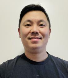 Mike Seto