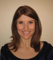 Andrea Schnarr