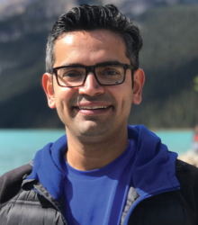 Kanishk Kanishk