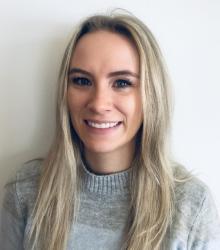 Jordan Rankin