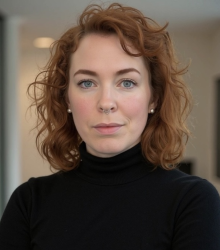 Farron Wielinga