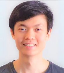 Minh Nguyen