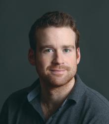 Shane Graham