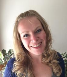 JoAnna Herring