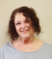 Beatrice Borestein